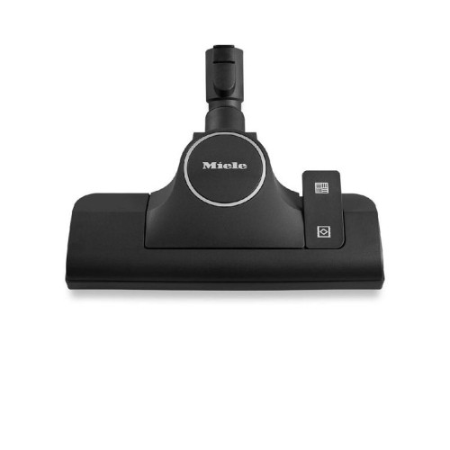 Насадка для пылесоса MIELE AllTeQ SBD 365-3