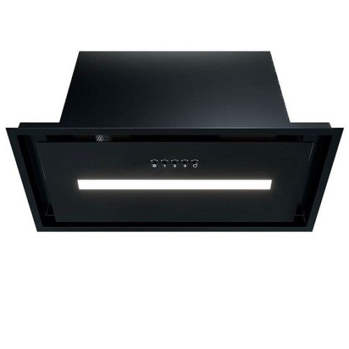 Вытяжка KONIGIN Extra Black 60
