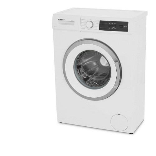 Стиральная машина SCANDILUX LS1T 4811