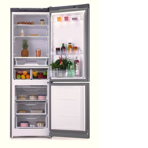 Холодильник INDESIT DS 4180 G
