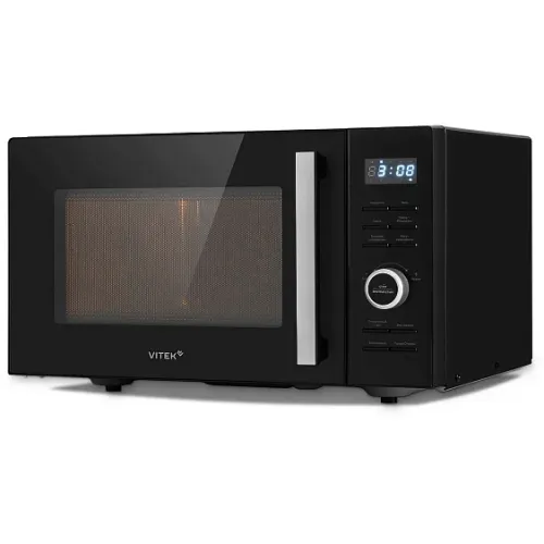 Микроволновая печь VITEK VT-MW1725