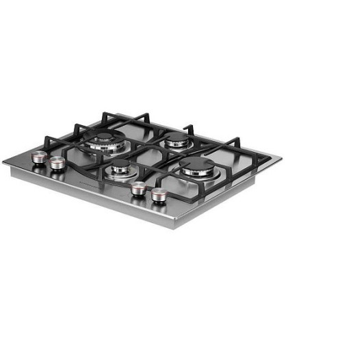 Варочная поверхность KUPPERSBERG FS 67 X