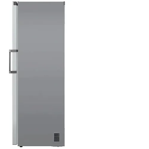 Морозильная камера LG GC-B414ELFM