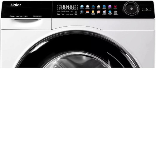 Стиральная машина HAIER HWD120-BD14378