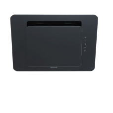 Вытяжка BRANDT BHV1674IB