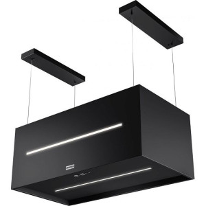 Вытяжка FRANKE FMAS BK EXTRA MATT F80 KL (345.0698.564)
