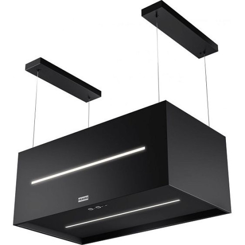 Вытяжка FRANKE FMAS BK EXTRA MATT F80 KL (345.0698.564)
