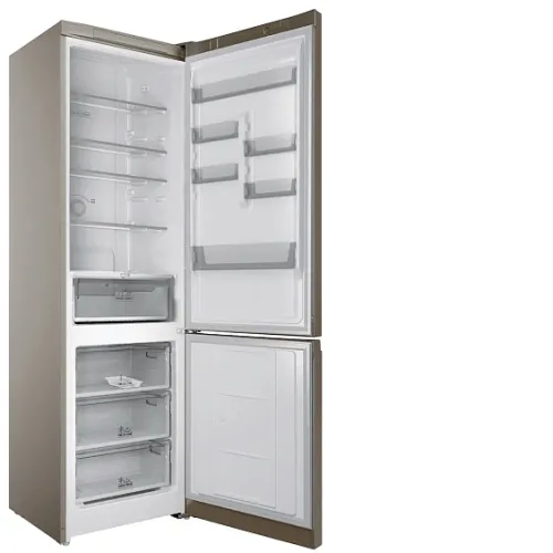 Холодильник HOTPOINT-ARISTON HT 6200 BZ