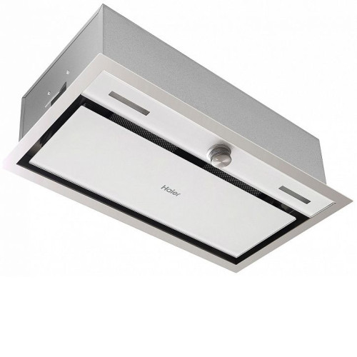 Вытяжка HAIER HVX-BI664GW