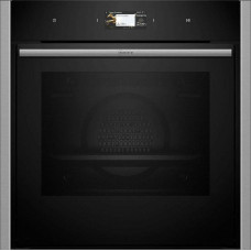 Духовой шкаф NEFF B64CS71N0