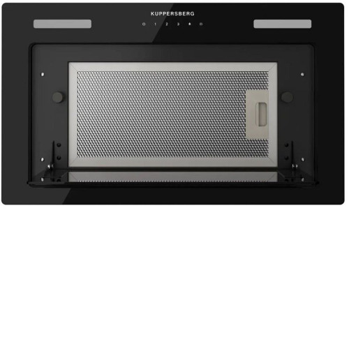 Вытяжка KUPPERSBERG INFLAT 60 B