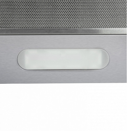 Вытяжка LEX HONVER 2M 600 INOX