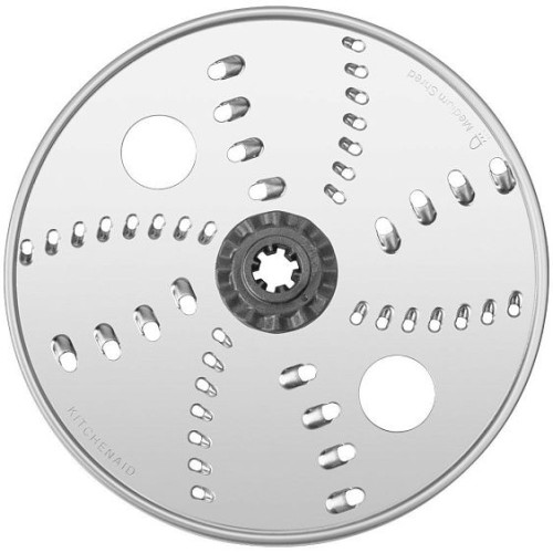 Кухонный комбайн KITCHENAID 5KFP1319ECU