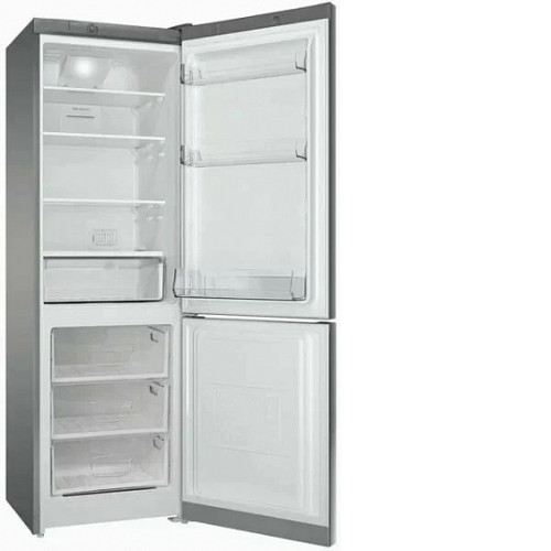 Холодильник STINOL STN 185 G