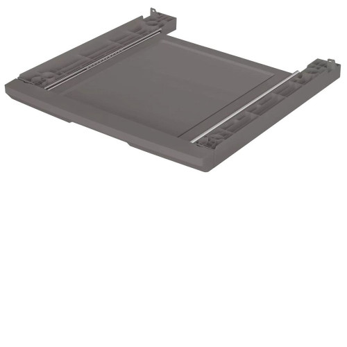 Соединительный элемент HAIER CKS-1