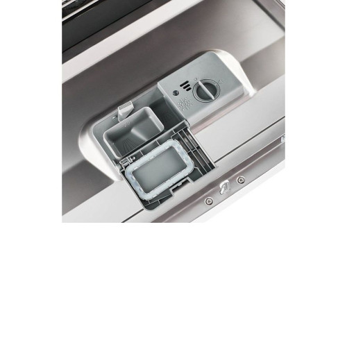 Посудомоечная машина LERAN CDW 55-267 CW