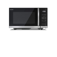 Микроволновая печь SHARP YC-QS302AE-B Микроволновая печь SHARP YC-QS302AE-B