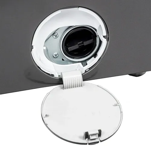 Стиральная машина БИРЮСА WM-ML712/10 DM