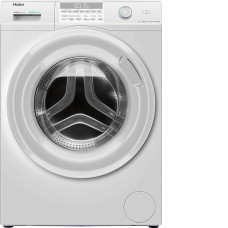 Стиральная машина HAIER HW70-BP12959BE Стиральная машина HAIER HW70-BP12959BE