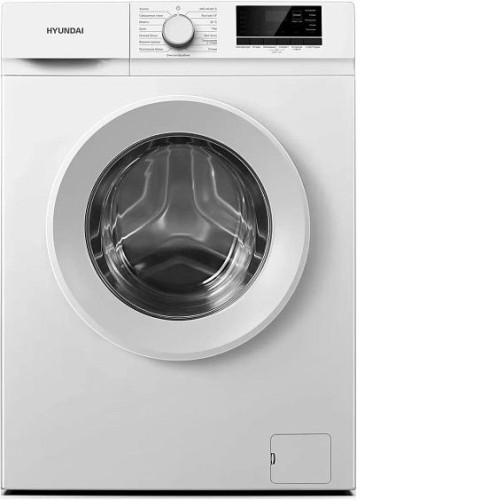Стиральная машина HYUNDAI WME7209