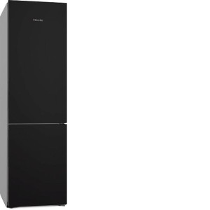 Холодильник MIELE KFN 4795 DD BlackBoard