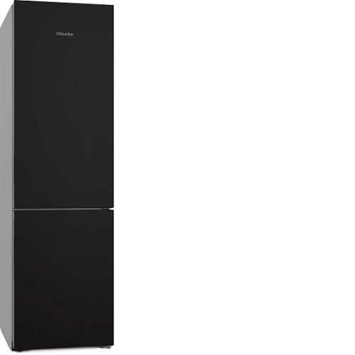 Холодильник MIELE KFN 4795 DD BlackBoard