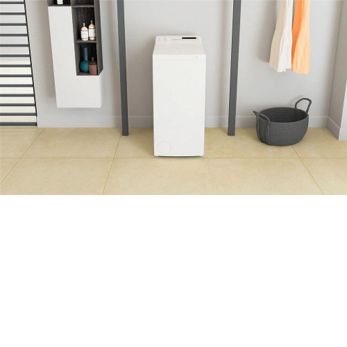 Стиральная машина WHIRLPOOL TDLR6040S