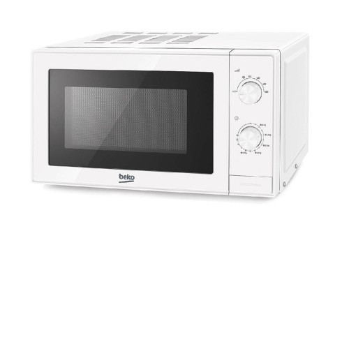Микроволновая печь BEKO MOC20100W1