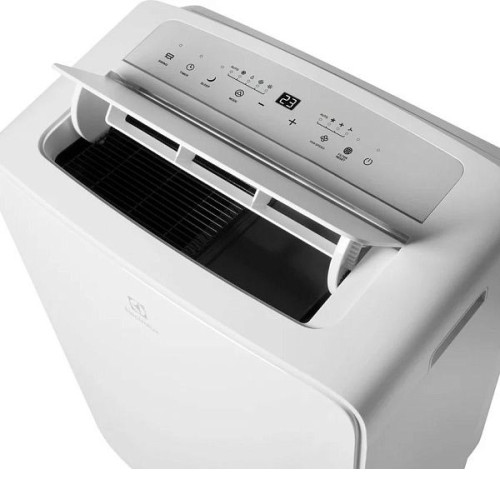 Кондиционер ELECTROLUX EACM-09 HR/N6