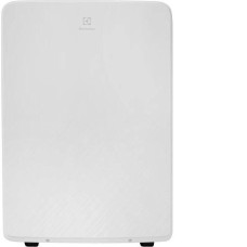Кондиционер ELECTROLUX EACM-09 HR/N6