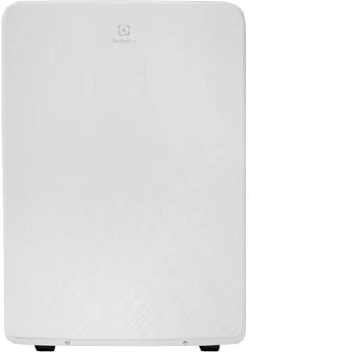 Кондиционер ELECTROLUX EACM-09 HR/N6