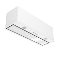 Вытяжка ELIKOR Cube 90П-1000-Э4Д белый SM/белый