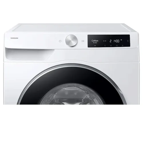 Стиральная машина SAMSUNG WW90DG6U34LELP