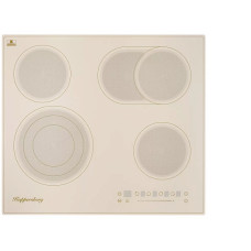 Варочная поверхность KUPPERSBERG ECS 623 C