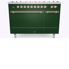 Варочный центр ILVE P127QNE3/EGP