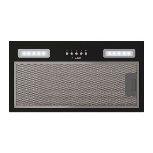 Вытяжка LEX HYPER 900 Inverter BL
