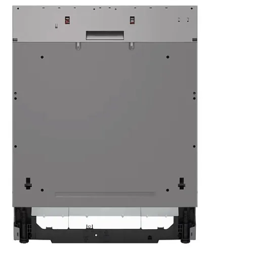 Посудомоечная машина LG DB242TX