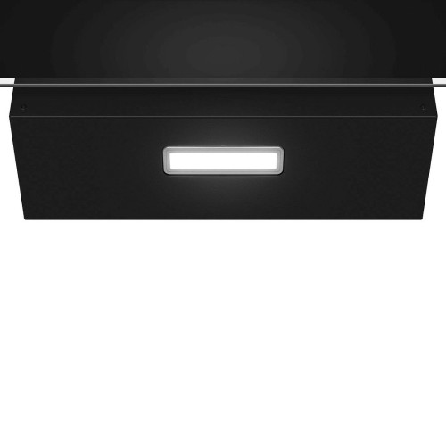 Вытяжка MEFERI AIRBOX60BK LIGHT