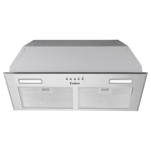Вытяжка EVELUX Framtida 90 X