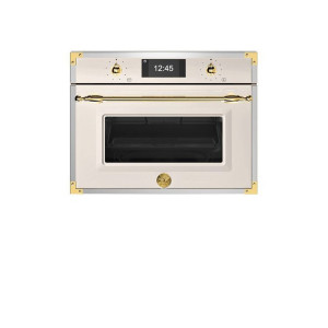 Духовой шкаф BERTAZZONI F457HERMWTAG