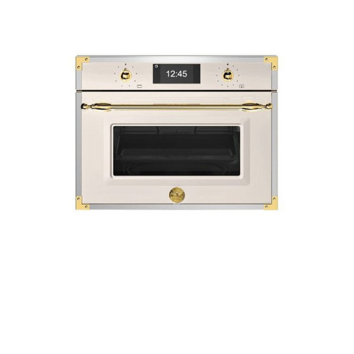 Духовой шкаф BERTAZZONI F457HERMWTAG