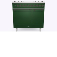 Варочный центр ILVE PD09IQNE3/EGB Варочный центр ILVE PD09IQNE3/EGB