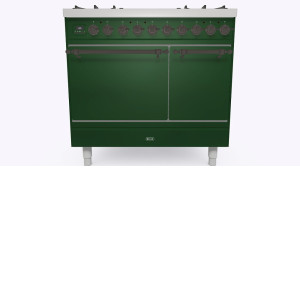 Варочный центр ILVE PD09IQNE3/EGB