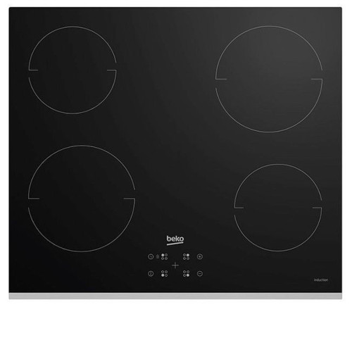 Варочная поверхность BEKO HII6440RQTB