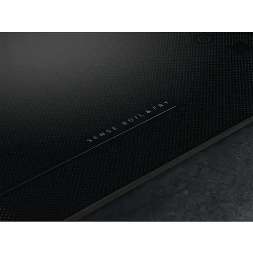 Варочная поверхность AEG TH64IB30FB