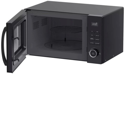 Микроволновая печь HAIER HMG-DG239BA