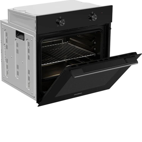 Духовой шкаф HYUNDAI HEO 6234 BG