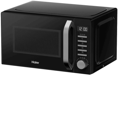 Микроволновая печь HAIER HMB-DG208BA
