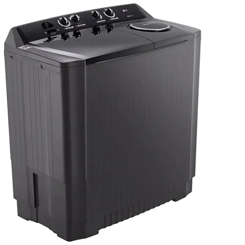Стиральная машина LG P1861RWNT