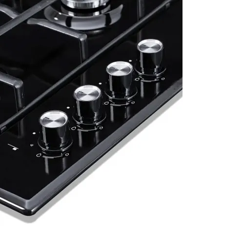 Варочная поверхность SIMFER H60Q40B025